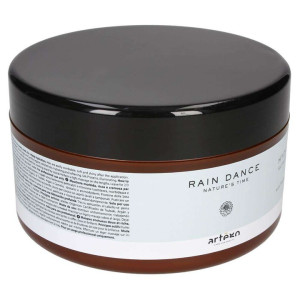 Maska nawil�aj�ca RAIN DANCE Artego 500ml
