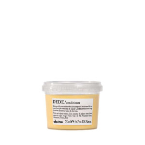 Odżywka do codziennego stosowania Davines Dede 75ml