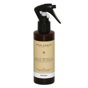 Odżywka multifunkcyjna b/spł. RAIN DANCE Artego 150ml
