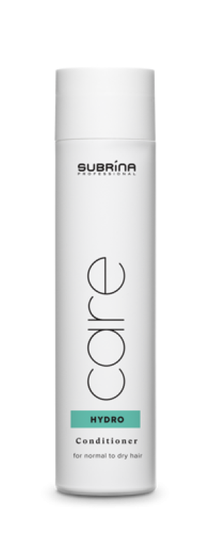 Odżywka HYDRO Care do włosów suchych 250 ml
