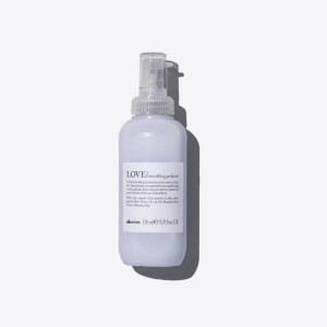 Davines Love Smooth Perfector - Wygładzające serum termoochronne 150ml