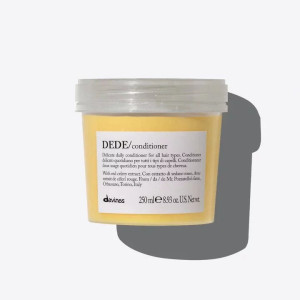 Davines Essential Haircare Dede - Odżywka do codziennego stosowania 250ml
