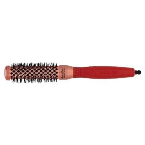 Szczotka do modelowania Heat Pro Ceramic +ION Olivia Garden 22mm