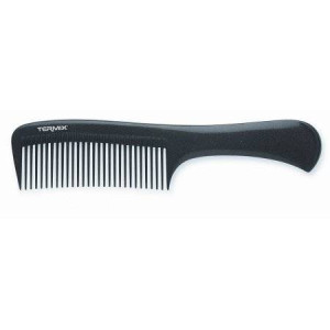 Grzebień do rozczesywania Titanium 825 Termix
