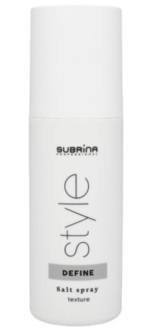 Spray DEFINE Style SALT 150 ml