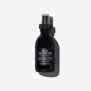 Davines OI All In One Milk – Mleczko Zapewniające Włosom Absolutne Piękno 135 ml: