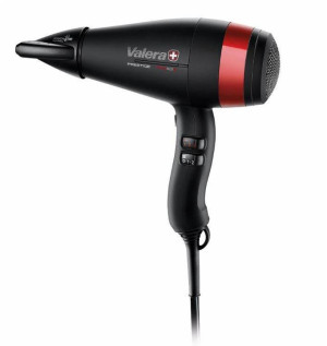 Suszarka Valera PRESTIGE B2.0S 2000W