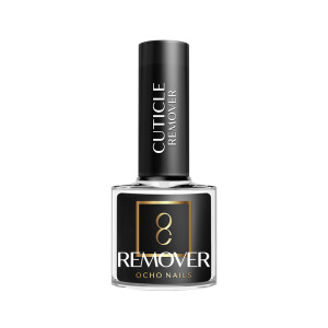OCHO NAILS Żel do zmiękczania i usuwania skórek 121 -5 g