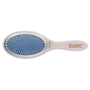 Szczotka OG EcoHair Detangler