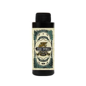 Puder Pan Drwal Original Hair Styling 20g