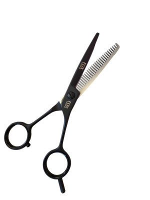 Degażówki Fox Spitz Premium 5,5″ praworęczne