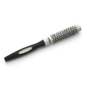Szczotka do stylizacji włosów Termix Evo Soft 17mm