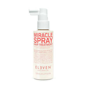 Odżywka 11w1 Eleven Australia Miracle Spray Treatment 125ml