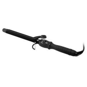 Lokówka Optima FOX 19 mm