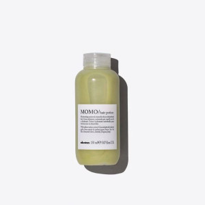 Davines MOMO Hair Potion – Krem Nawilżający do Włosów 150 ml
