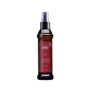 MKS Eco X Detangler 118ml - Wegański spray do rozczesywania włosów