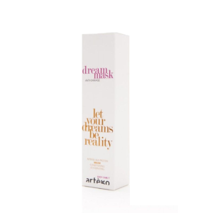 Maska odbudowująca DREAM Artego 150ml