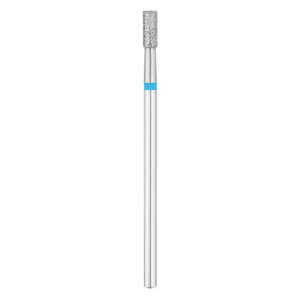 Frez Exo pro diamentowy walec 1,8 mm bl