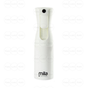 Rozpylacz do wody Mila Technic 150ml
