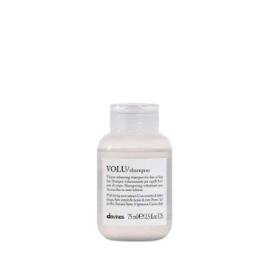 Szampon zwiększający objętość VOLU DAVINES 75ml