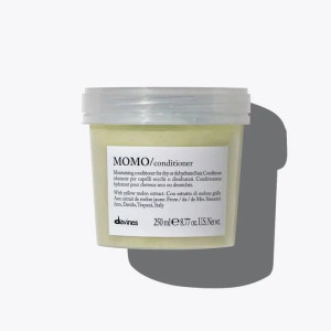 Davines MOMO – Odżywka Nawilżająca do Włosów 250 ml