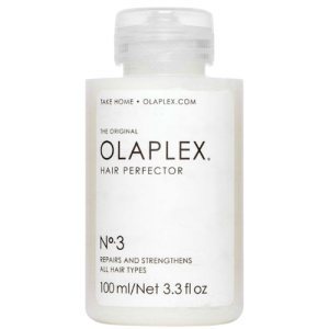 Kuracja odbudowująca No.3 Hair Perfector Olaplex 100 ml