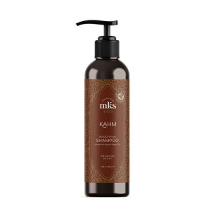 MKS Eco Kahm Shampoo 296ml - Wegański szampon wygładzający do włosów