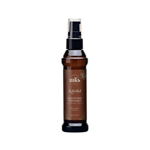 MKS Eco Kahm Treatment 60ml - Mleczko wygładzające do włosów puszących