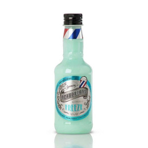 Męska odżywka odświeżająca Freeze Beardburys 100ml