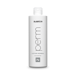 Utrwalacz Perm Fix 1+1 Subrina 450 ml