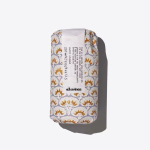 Davines MORE INSIDE Medium Hold Modeling Gel – Średnio Utrwalający Żel do Włosów 250 ml