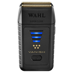 Golarka WAHL VANISH 5 star
