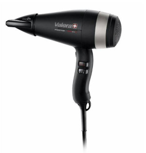 Suszarka Valera PRESTIGE B2.4M 2400W