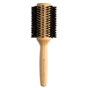 Szczotka OG Bamboo Touch Blowout Boar 40