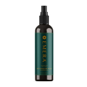 Spray do rozczesywania z olejkiem CBD Emera 296 ML