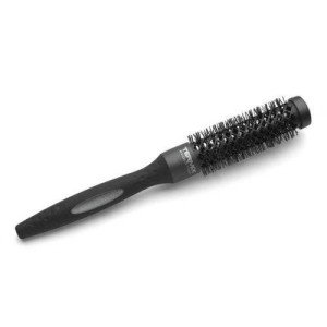 Szczotka do włosów Termix Evolution PLUS 23mm