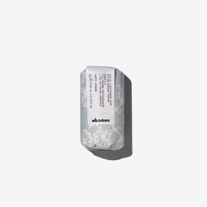 Davines MORE INSIDE Texturizing Dust – Puder Nadający Objętość 8 g