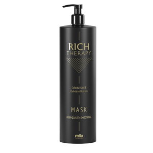 MILA PRO Rich Theraphy Mask 1000 ml