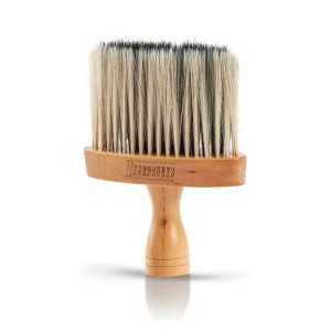 Karkówka Beardburys