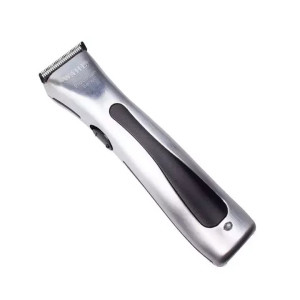 Trymer do włosów Beret Wahl Silver