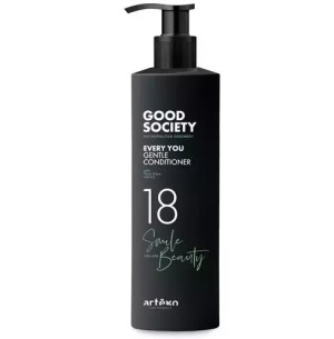 Odżywka delikatna EVERY YOU GENTLE '18 Artego 200ml