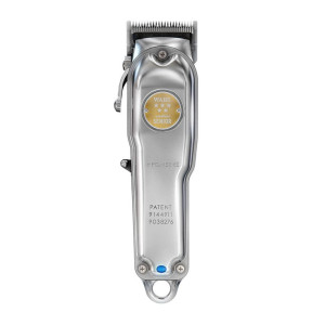Bezprzewodowa maszynka Wahl Senior metalowa Limited Edition