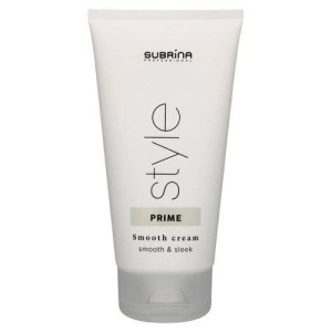 Krem PRIME Style wygładzający SMOOTH Cream 150 ml