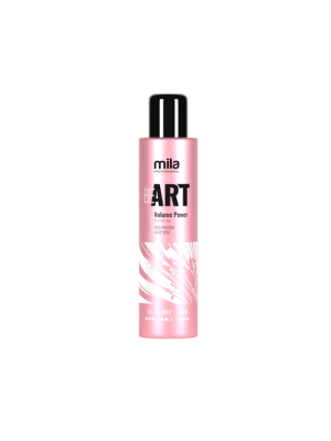 MILA PRO Be Art Volume Power spray zw. obj�to�� 200 ml