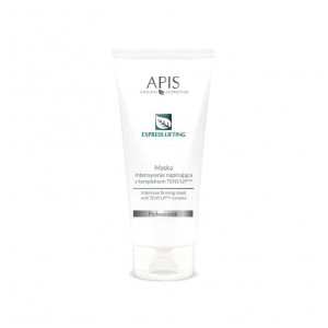 Apis express lifting maska intensywnie napinająca z tens`up 200 ml