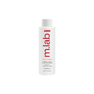 Montibello m.Lab Energising szampon specjalistyczny przeciw wypadaniu dziedzicznemu 250 ml