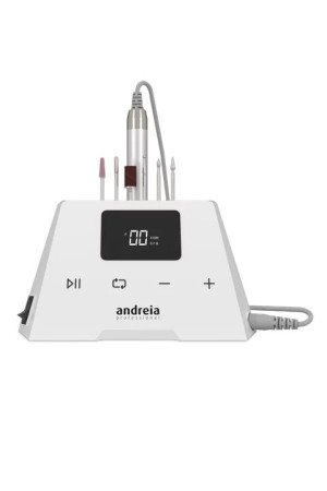 ANDREIA PRO Frezarka stacjonarna Desk Brushless Drill 0-35,000 rpm