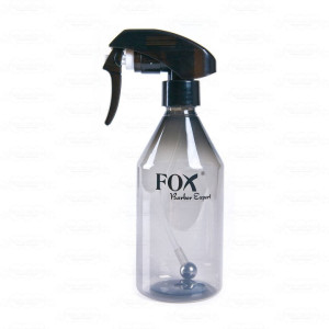 Rozpylacz FOX Barber expert 300 ML
