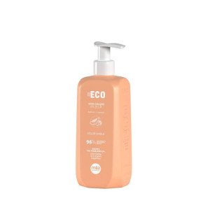 MILA PRO Be ECO Vivid Color Maska 900 ml