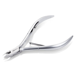 Nghia export cążki do skórek C-04 jaw 14